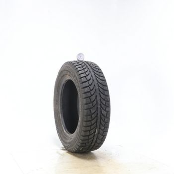 Used 185/65R14 GT Radial Champiro IcePro 90T - 10/32