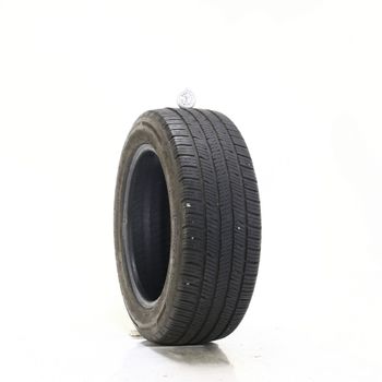 Used 215/55R16 BFGoodrich Advantage Control 97H - 6/32