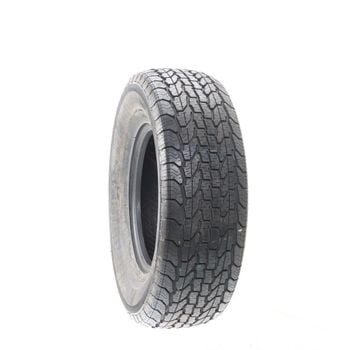 Driven Once 265/70R16 Suretrac Vastera H/T 111S - 10.5/32