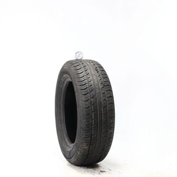 Used 205/65R15 Definity HP 800 94H - 8.5/32