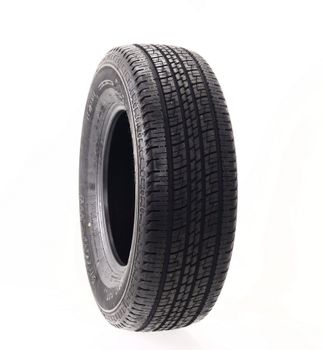 New 265/70R17 Gladiator QR700 SUV 113T