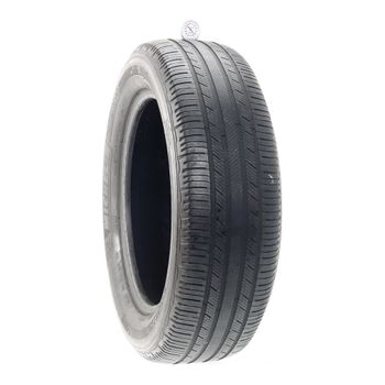 Used 245/60R20 Michelin Premier LTX 107H - 5/32