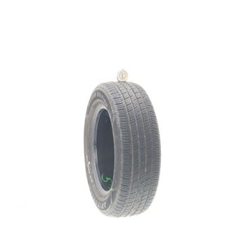 Set of (2) Used 185/65R14 Arizonian Silver Edition III 86T - 6.5-7.5/32