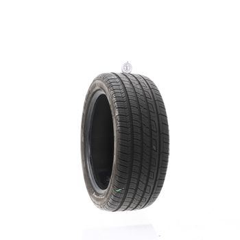 Used 235/45R17 Cooper CS5 Ultra Touring 94W - 6.5/32