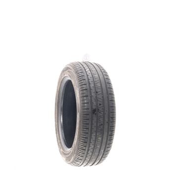 Used 205/55ZR16 Zeetex HP1000 91W - 6.5/32
