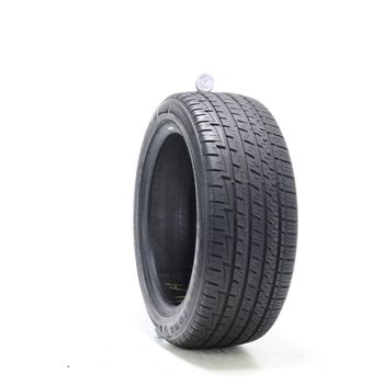 Used 235/50R18 Firestone Firehawk AS 97V - 7.5/32