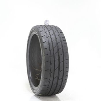 Set of (2) Used 225/40R19 Firestone Firehawk Indy 500 93W - 6.5-7.5/32