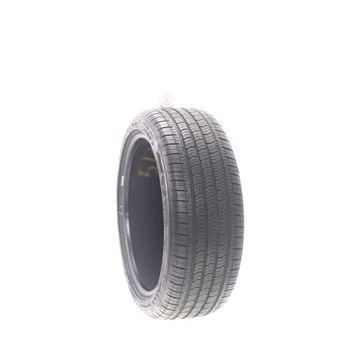 Set of (2) Used 235/40R19 Goodyear Eagle Sport TO SoundComfort 96V - 6.5-7.5/32