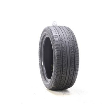Used 235/50ZR17 Federal Formoza FD2 96W - 8/32