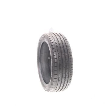 Used 205/45R17 Continental ContiSportContact 3 SSR 84W - 8.5/32