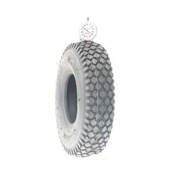 Used 4.1/3.5-5 Transmaster S356 1N/A - 4.5/32