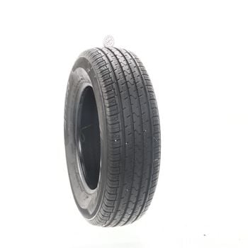 Used 235/70R17 Atturo AZ610 111H - 8.5/32