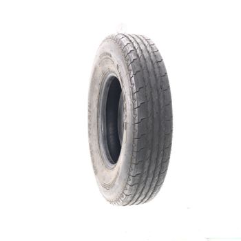 Used ST225/90D16 Carlstar Sport Trail LH 1N/A - 8/32