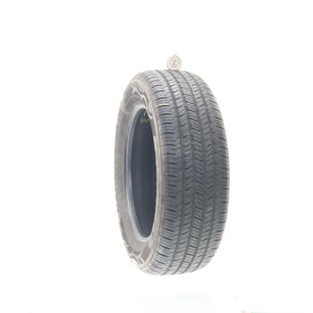 Used 225/60R17 Evoluxx Capricorn 4X4 HP 99H - 7.5/32