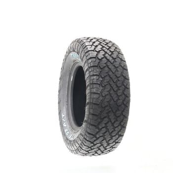 New 275/70R16 TBB TS-37 A/T 114S