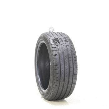 Used 235/45R18 Pirelli Cinturato strada GT2 94V - 7.5/32