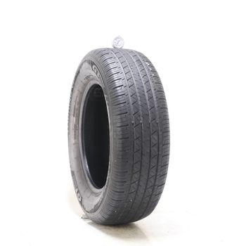 Used 235/65R17 GT Radial Touring VP Plus 104T - 8.5/32