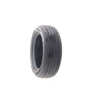 New 225/55R17 Vantage Touring A/S 101V