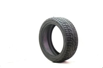 Used 225/45R18 Toyo Observe G3-Ice 95T - 10/32