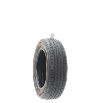 Set of (2) Used 185/65R15 Mohave Touring A\S 88H - 5.5-7/32