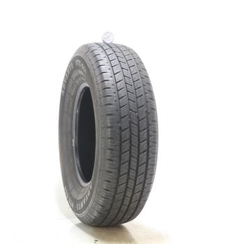 Used 245/75R16 Advanta HTR-800 111T - 9.5/32
