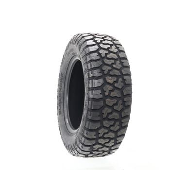 New 275/65R18 Blackhawk Ridgecrawler R/T 116T