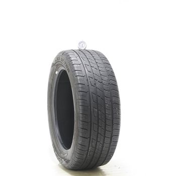 Set of (2) Used 235/50R18 Cooper CS5 Ultra Touring 97W - 7-8.5/32