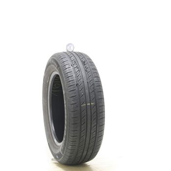 Set of (2) Used 205/65R16 Sailun Atrezzo SH406 95H - 7-8/32