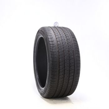 Used 285/40R20 Continental ProContact RX NFO 108H - 7.5/32