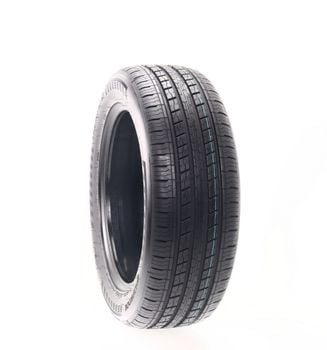 New 235/55R19 Hankook Kinergy AS X EV AO 105T - 99/32