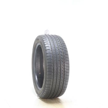 Used 235/45R17 Goodyear Eagle Sport AS 94W - 7.5/32
