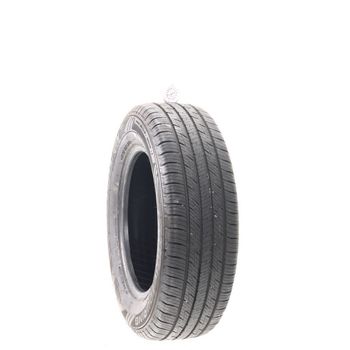 Set of (2) Used 215/65R16 Mazama Reputation NLW-3 102H - 9.5-10/32