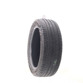 Set of (2) Used 245/50R20 Cooper Endeavor Plus 102V - 10-10.5/32