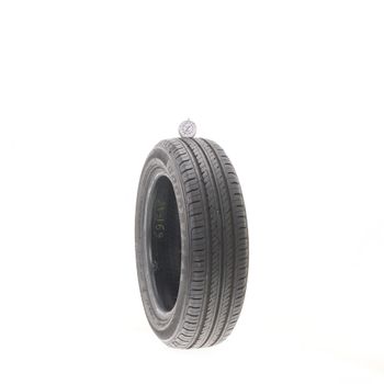 Used 165/65R15 Goodride RP28 81H - 8.5/32