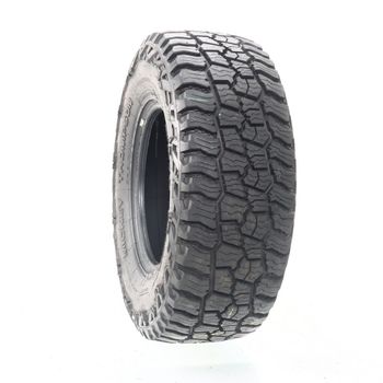 Used LT315/70R17 Mickey Thompson Baja Boss A/T 121/118Q - 13/32