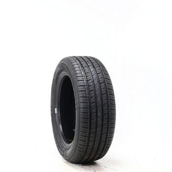 Set of (2) New 205/55R16 Mastercraft Stratus AS 94V - 9/32