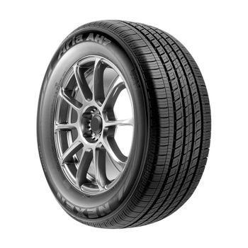 New P225/50R17 Nexen Aria AH7 94H