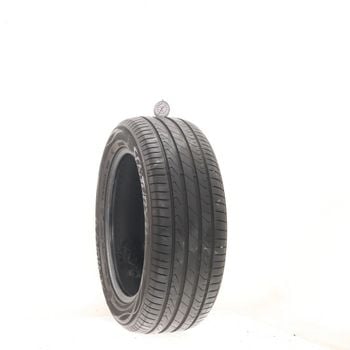 Used 215/55R17 Sentury Touring 94H - 8/32