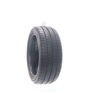 Used 235/45R18 Continental TrueContact Tour54 EV 94V - 9.5/32