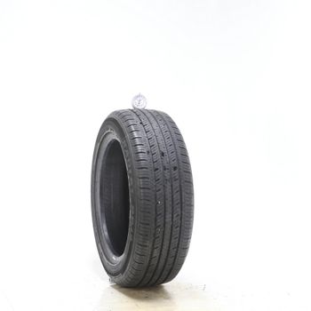 Set of (2) Used 185/55R15 Westlake RP18 82V - 7.5-8.5/32