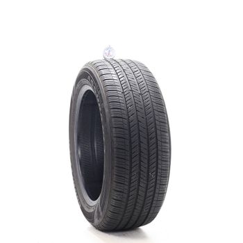 Used 225/55R17 Goodyear Assurance 95H - 7.5/32