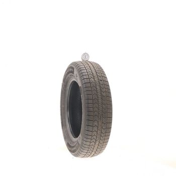 Used 175/70R14 General Altimax RT45 84T - 7/32