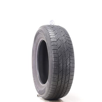 Used 235/65R17 Goodyear Assurance Fuel Max 103H - 6/32