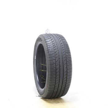 Used 235/45R18 Goodyear Assurance Outlast 94V - 8.5/32