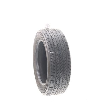 Buy Used 225/60R17 Toyo Tires | Utires.com