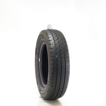 Used 195/75R16C Hankook Dynapro HT 107/105R - 11.5/32