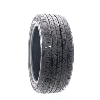Driven Once 285/45R22 Achilles Desert Hawk HT3 114H - 10/32