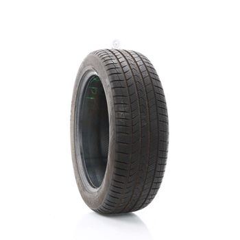 Used 235/50R20 Vredestein Quatrac Pro + 104Y - 10.5/32
