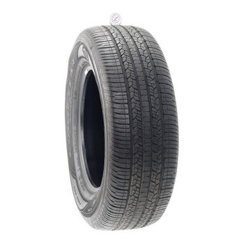 Used 265/65R18 Goodyear Assurance CS Fuel Max 112T - 9/32