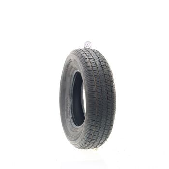 Used ST205/75R14 Castle Rock ST226 105/101L - 7.5/32